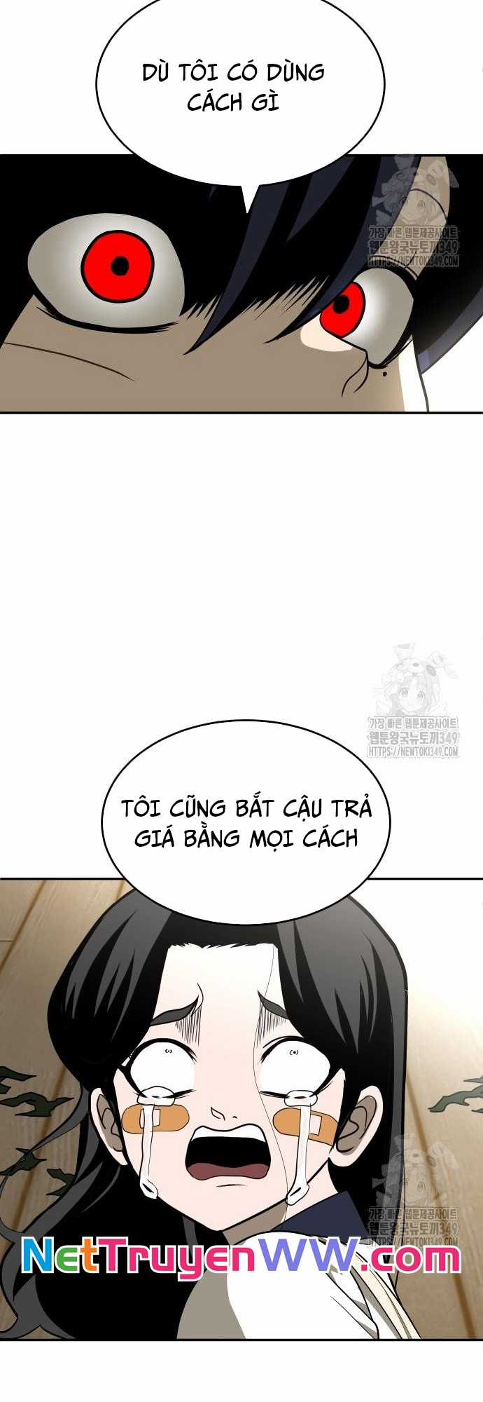 Món đồ chơi Chapter 31 trang 73