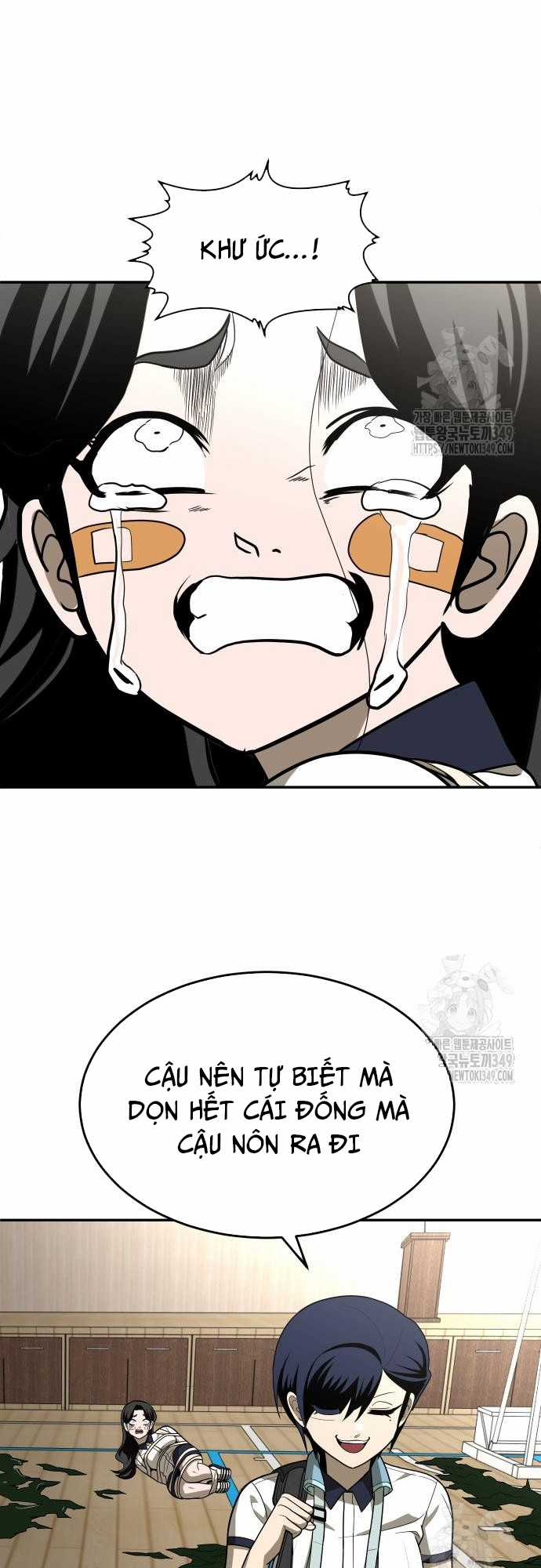 Món đồ chơi Chapter 31 trang 74