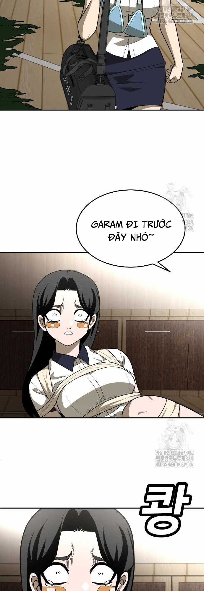 Món đồ chơi Chapter 31 trang 75