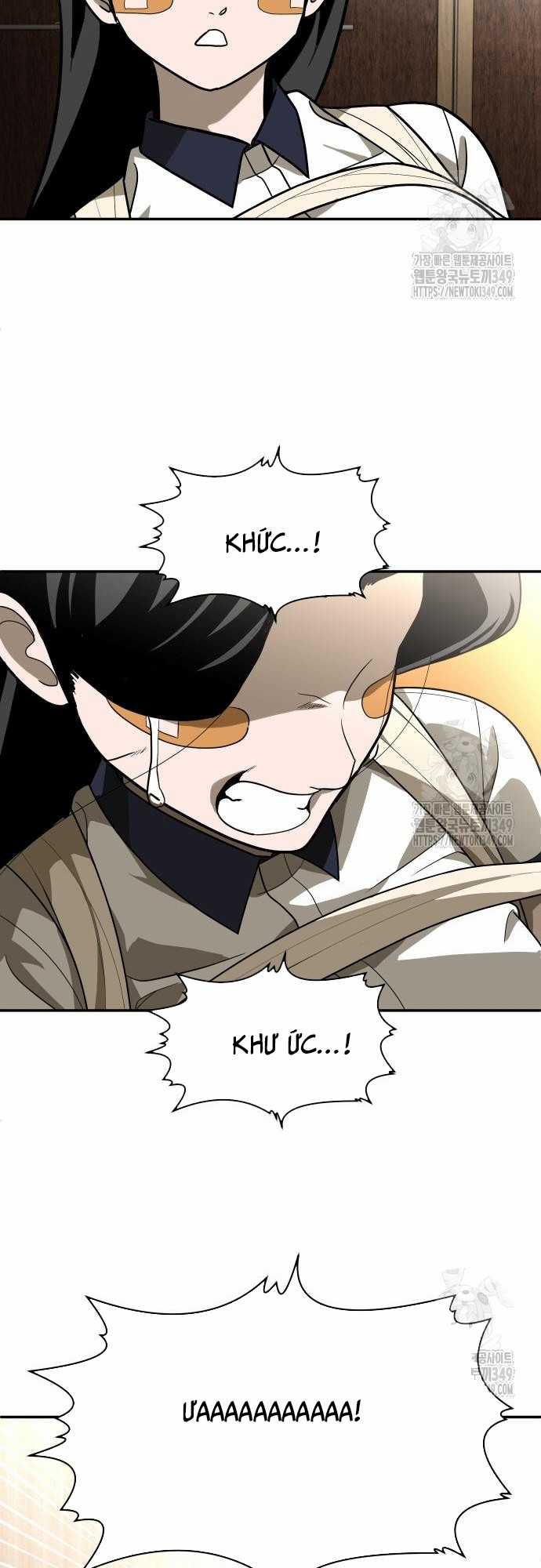 Món đồ chơi Chapter 31 trang 76