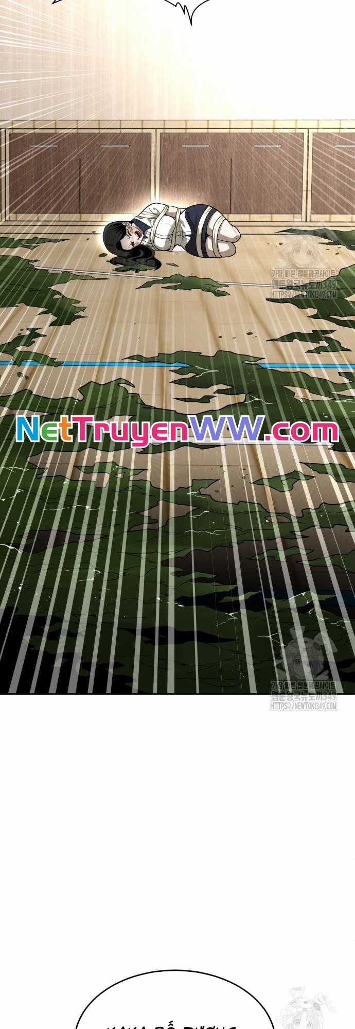 Món đồ chơi Chapter 31 trang 77