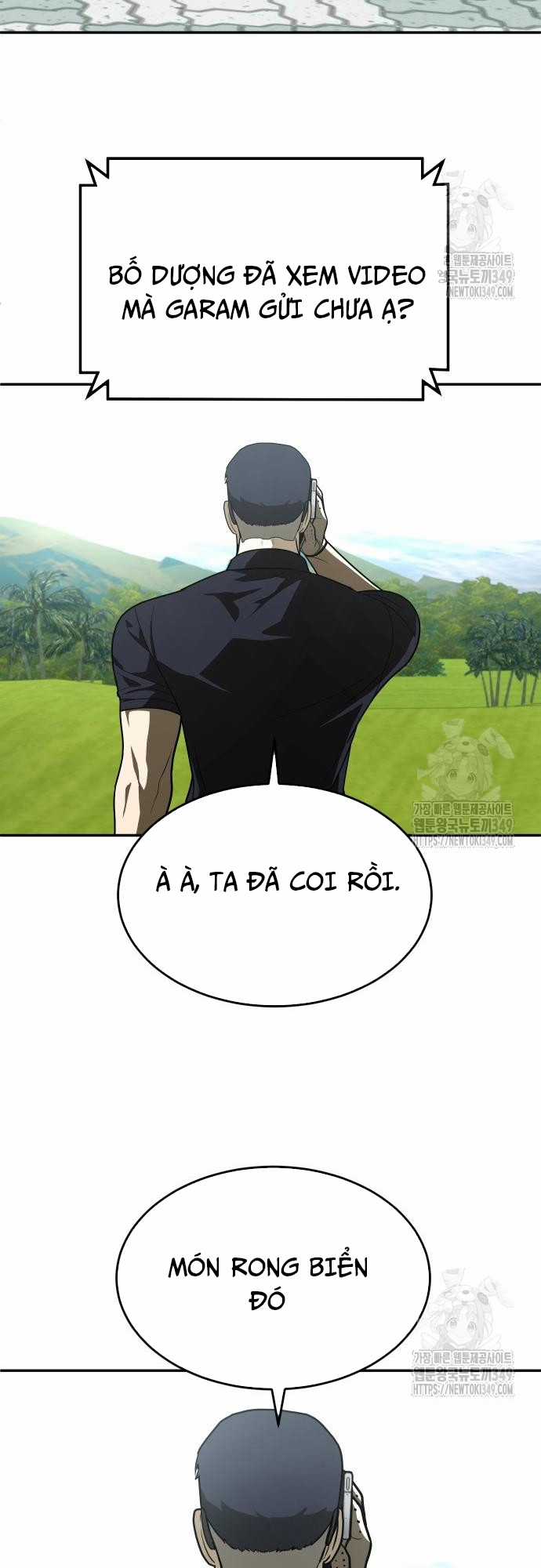 Món đồ chơi Chapter 31 trang 79