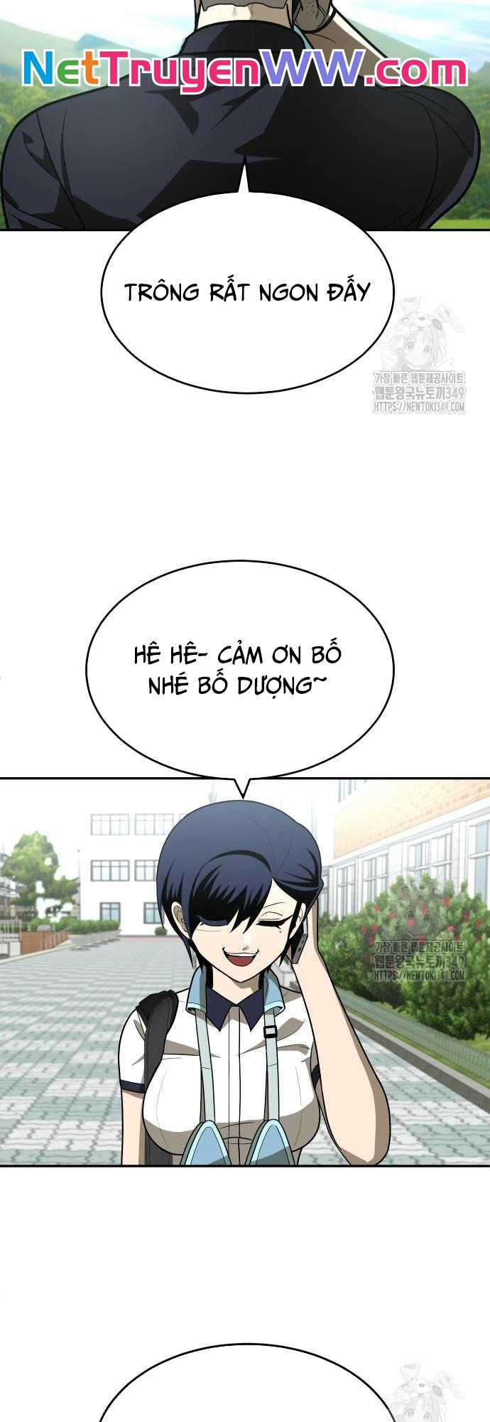 Món đồ chơi Chapter 31 trang 80