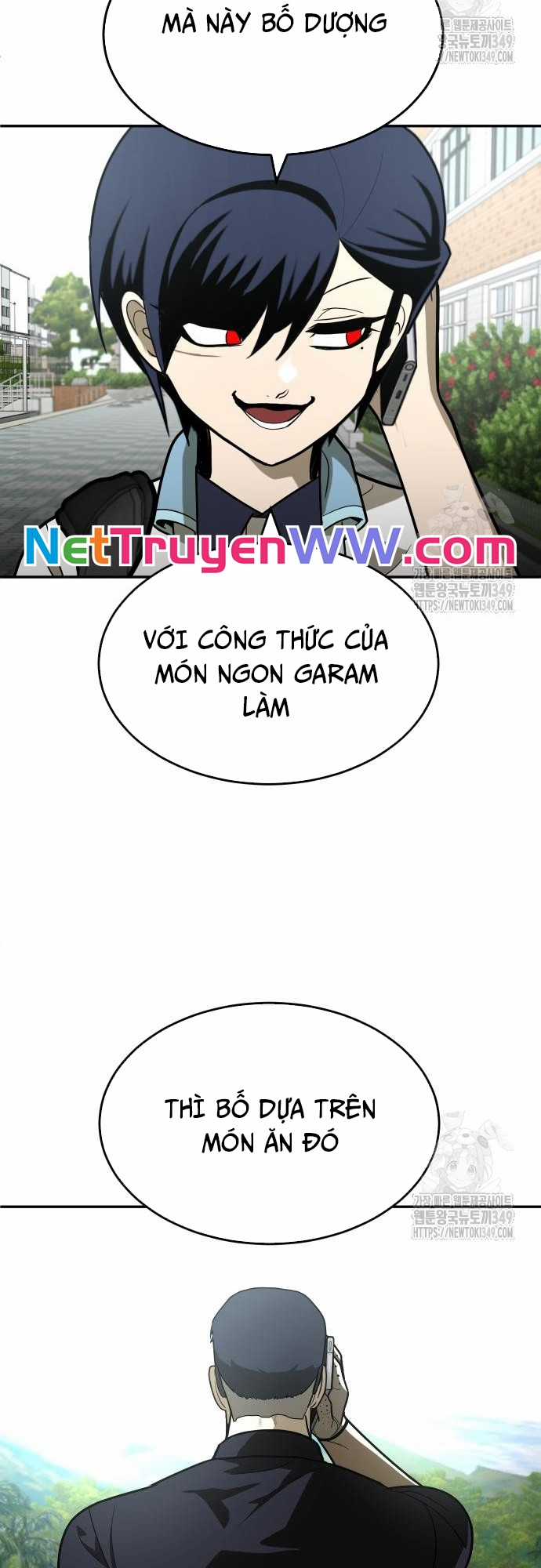 Món đồ chơi Chapter 31 trang 81