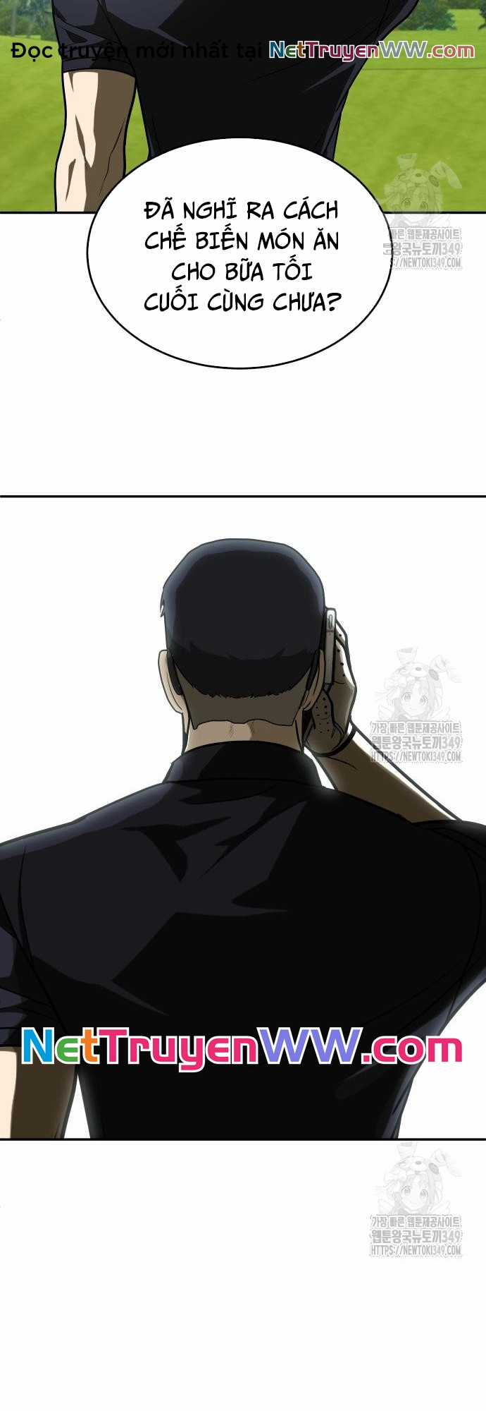 Món đồ chơi Chapter 31 trang 82