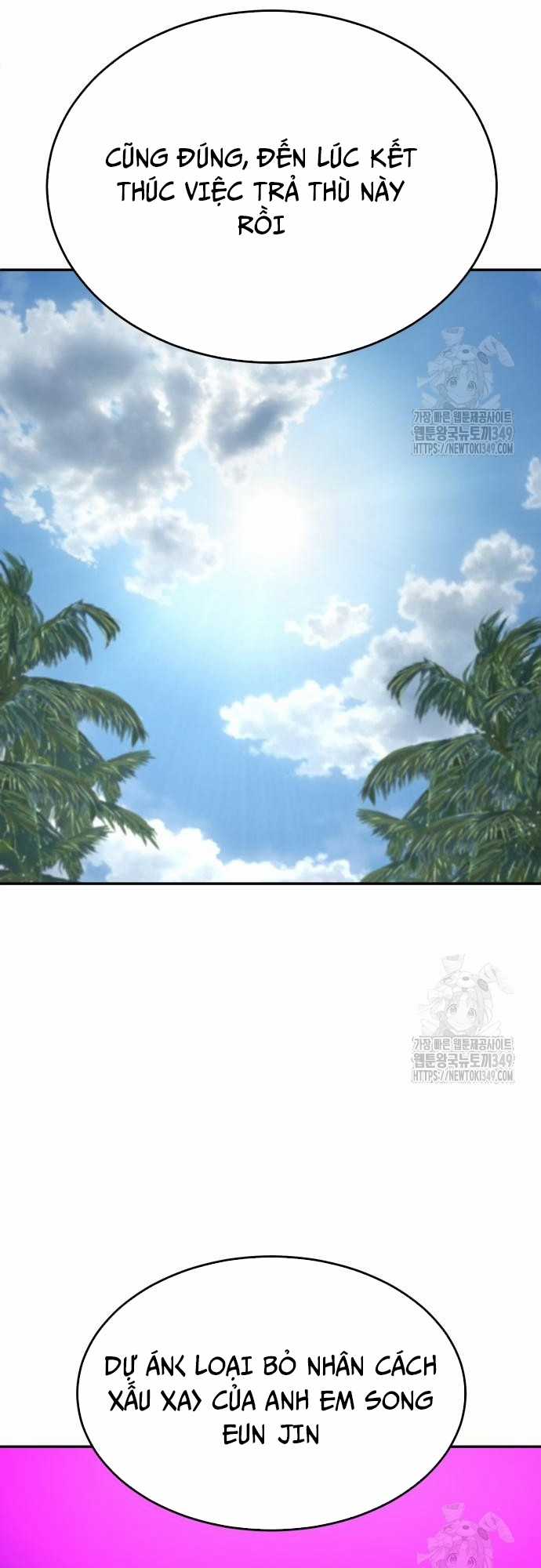 Món đồ chơi Chapter 31 trang 83