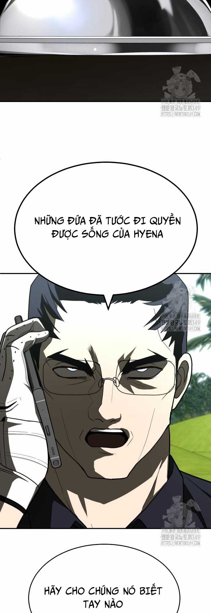 Món đồ chơi Chapter 31 trang 85