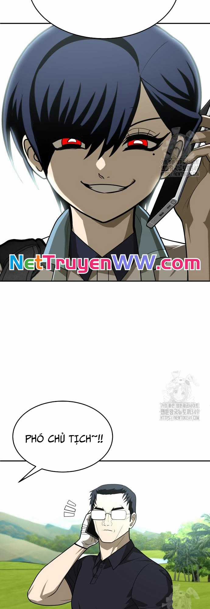 Món đồ chơi Chapter 31 trang 86