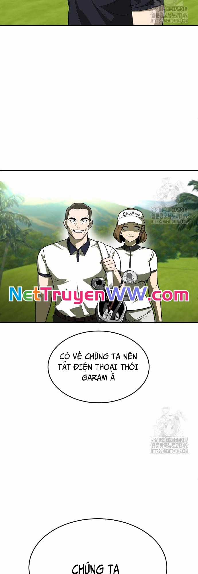 Món đồ chơi Chapter 31 trang 87