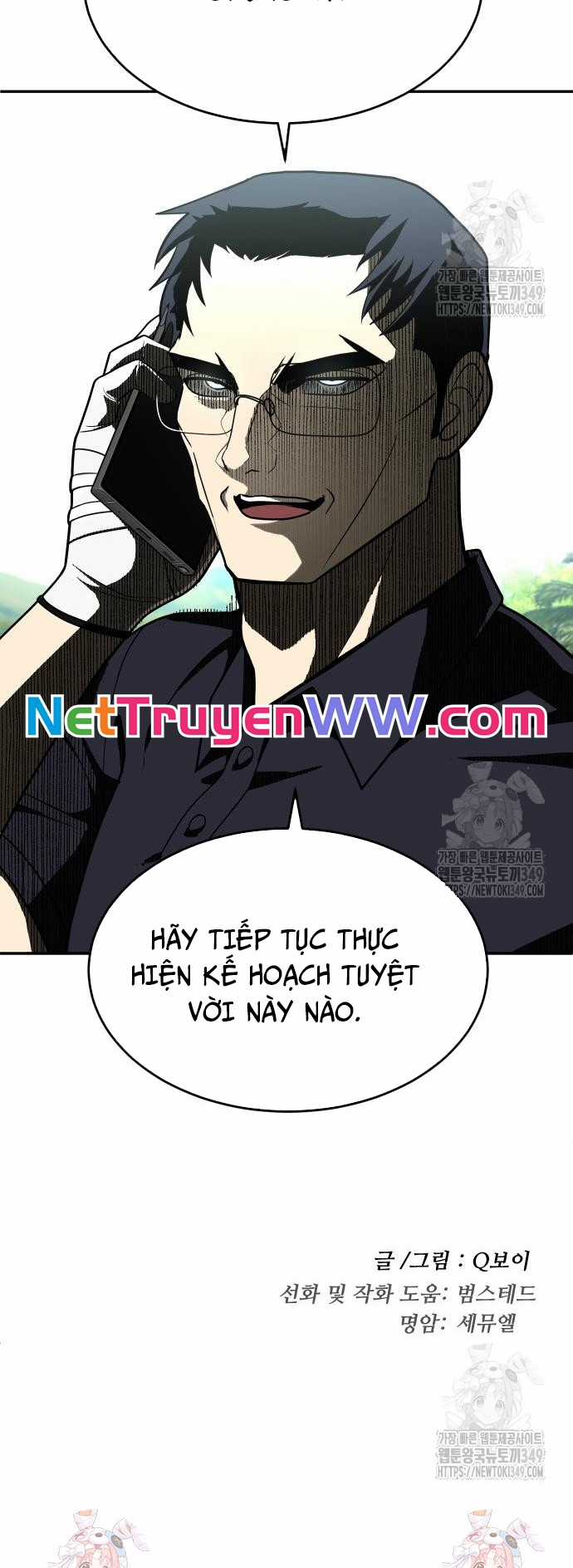 Món đồ chơi Chapter 31 trang 88