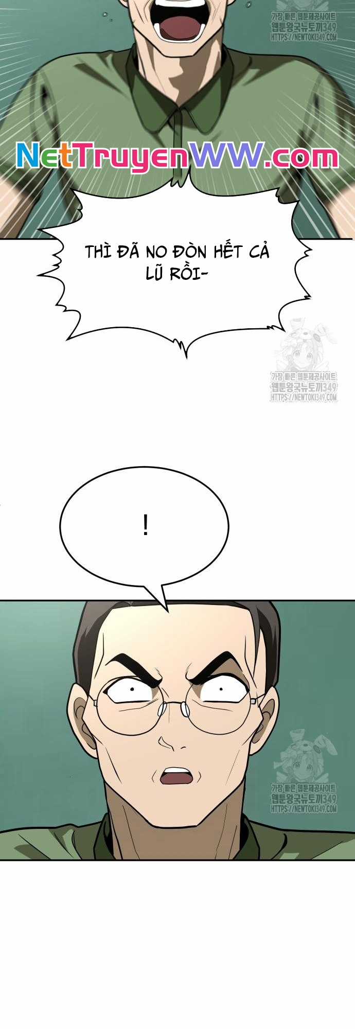 Món đồ chơi Chapter 31 trang 9