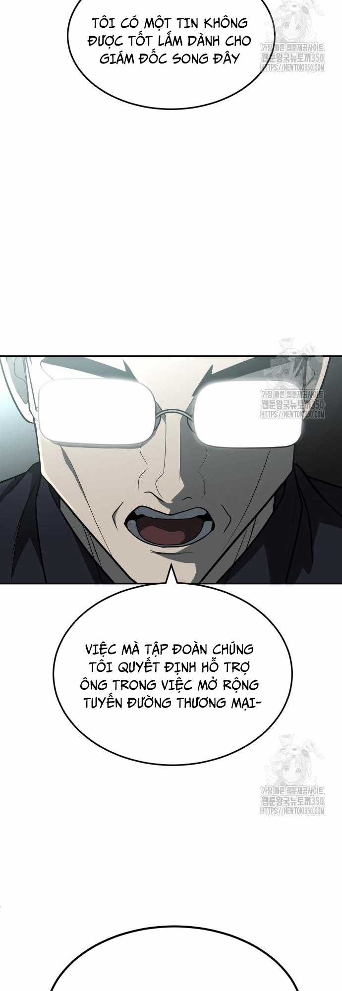 Món đồ chơi Chapter 32 trang 10