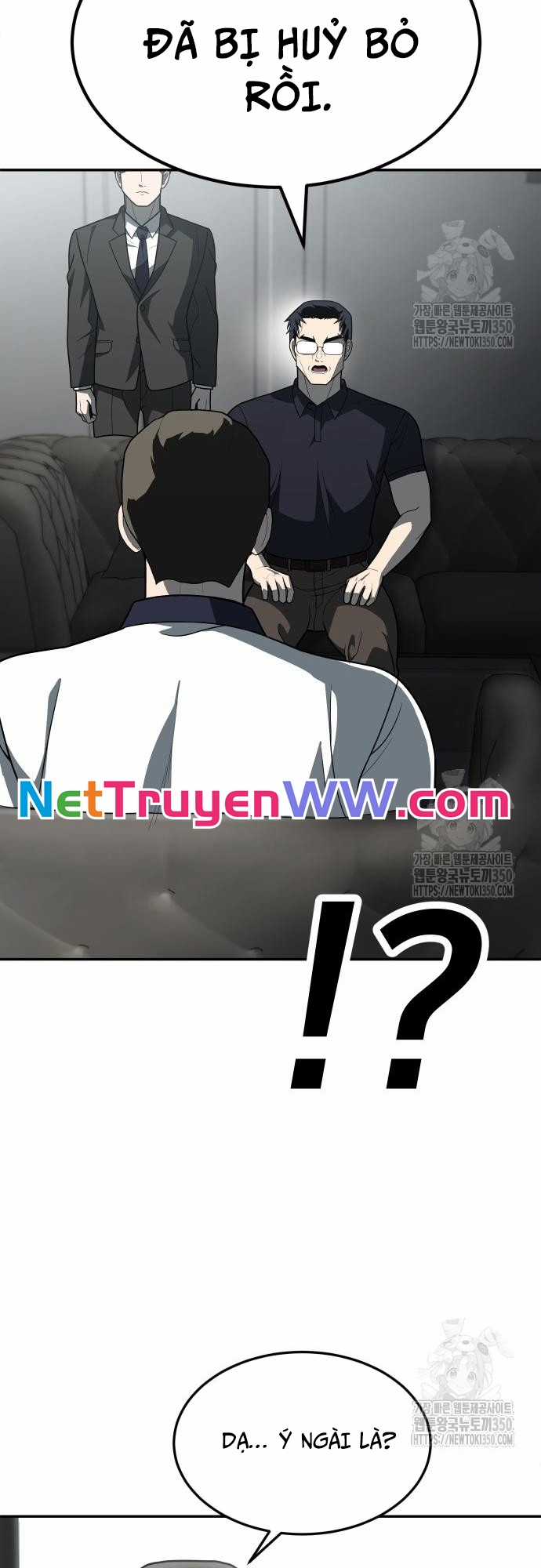 Món đồ chơi Chapter 32 trang 11