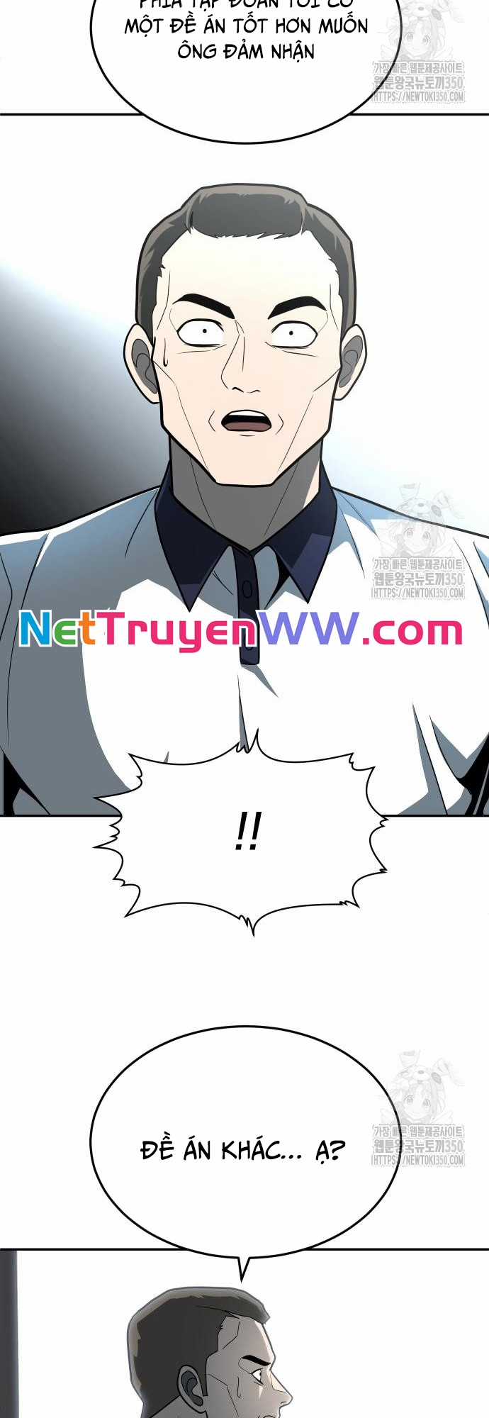 Món đồ chơi Chapter 32 trang 16