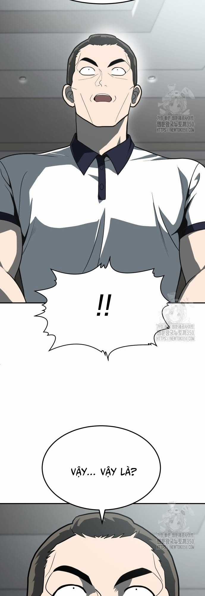 Món đồ chơi Chapter 32 trang 20