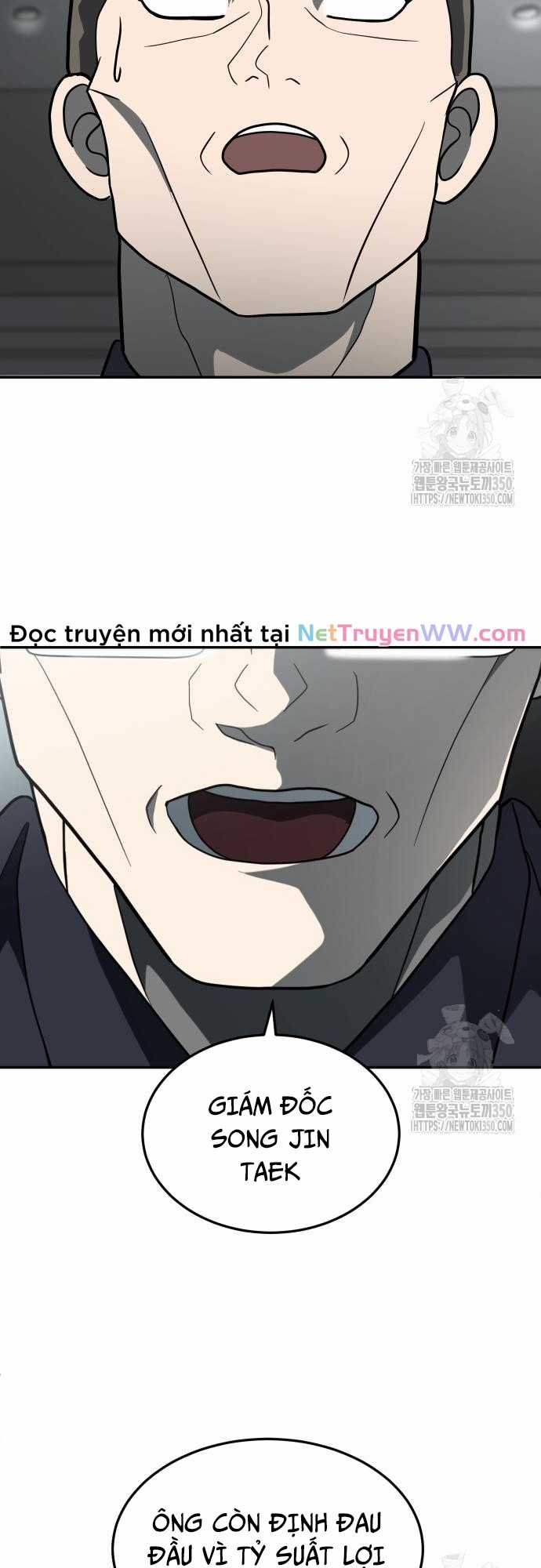 Món đồ chơi Chapter 32 trang 21