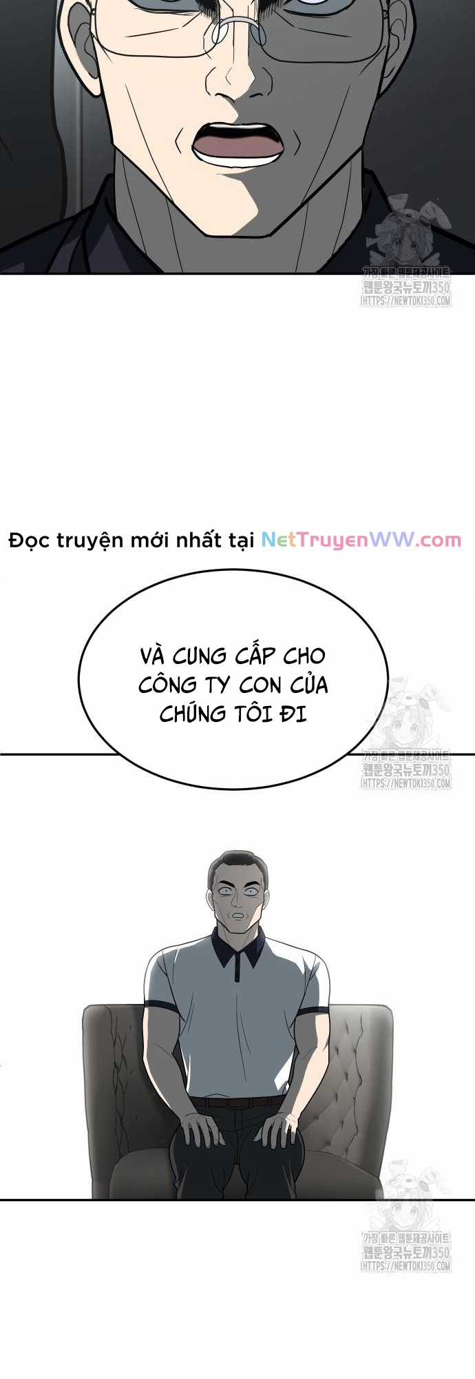 Món đồ chơi Chapter 32 trang 23