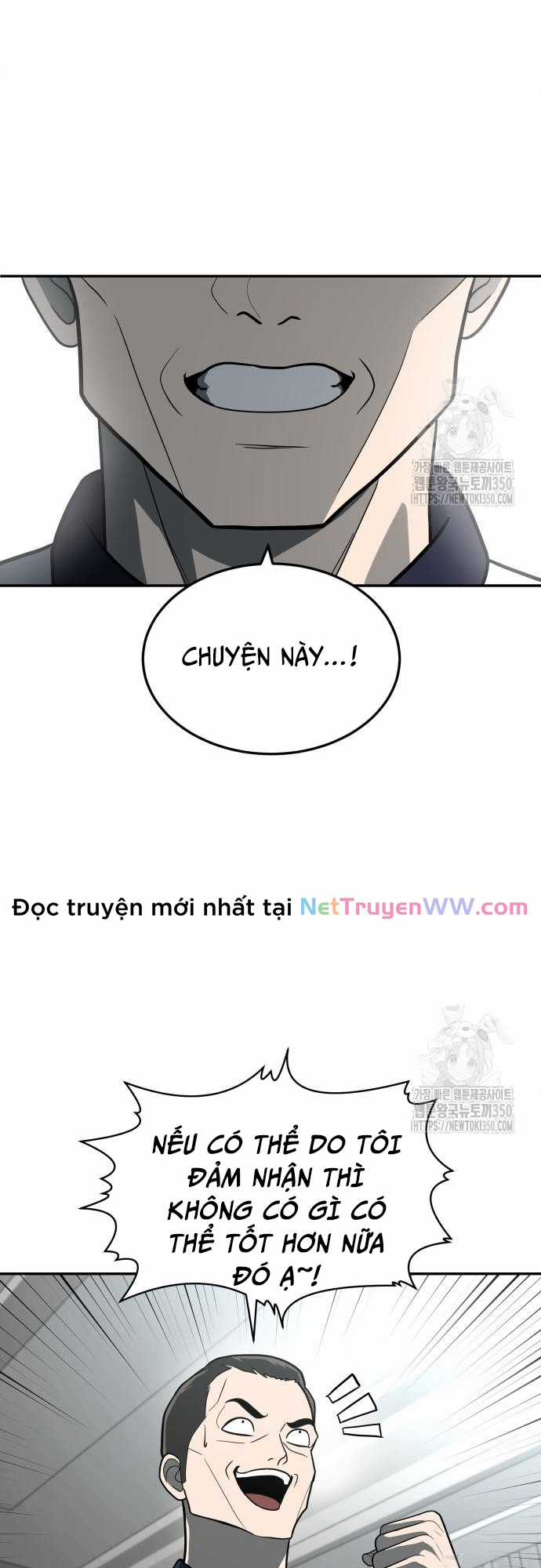 Món đồ chơi Chapter 32 trang 24