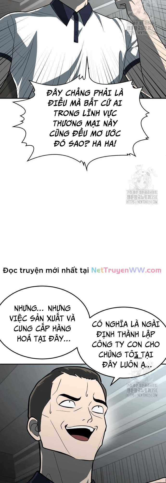 Món đồ chơi Chapter 32 trang 25