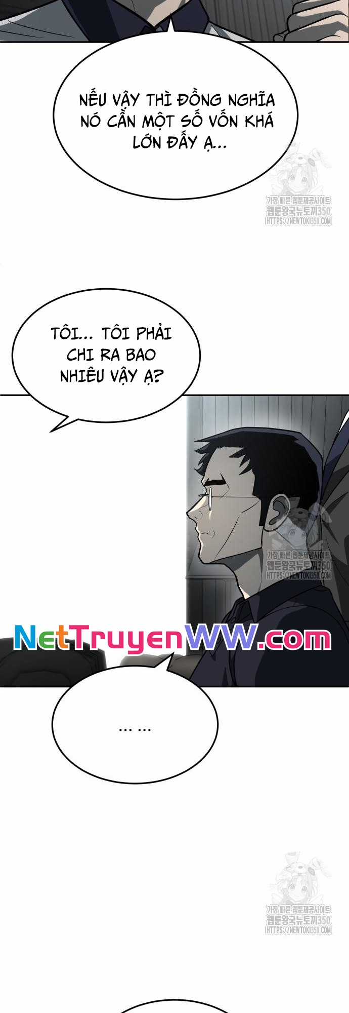 Món đồ chơi Chapter 32 trang 26