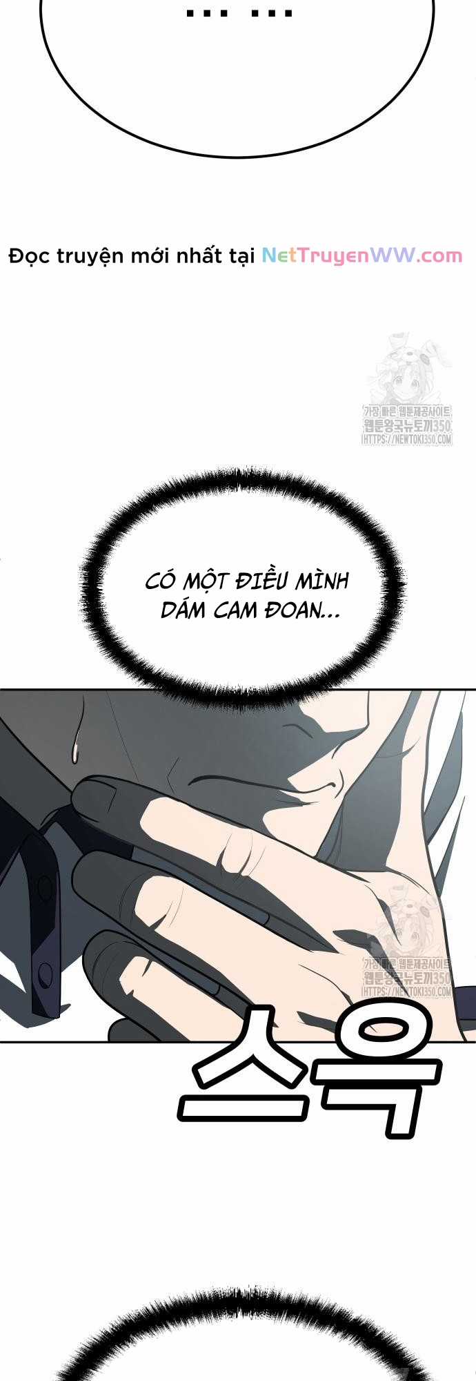 Món đồ chơi Chapter 32 trang 33