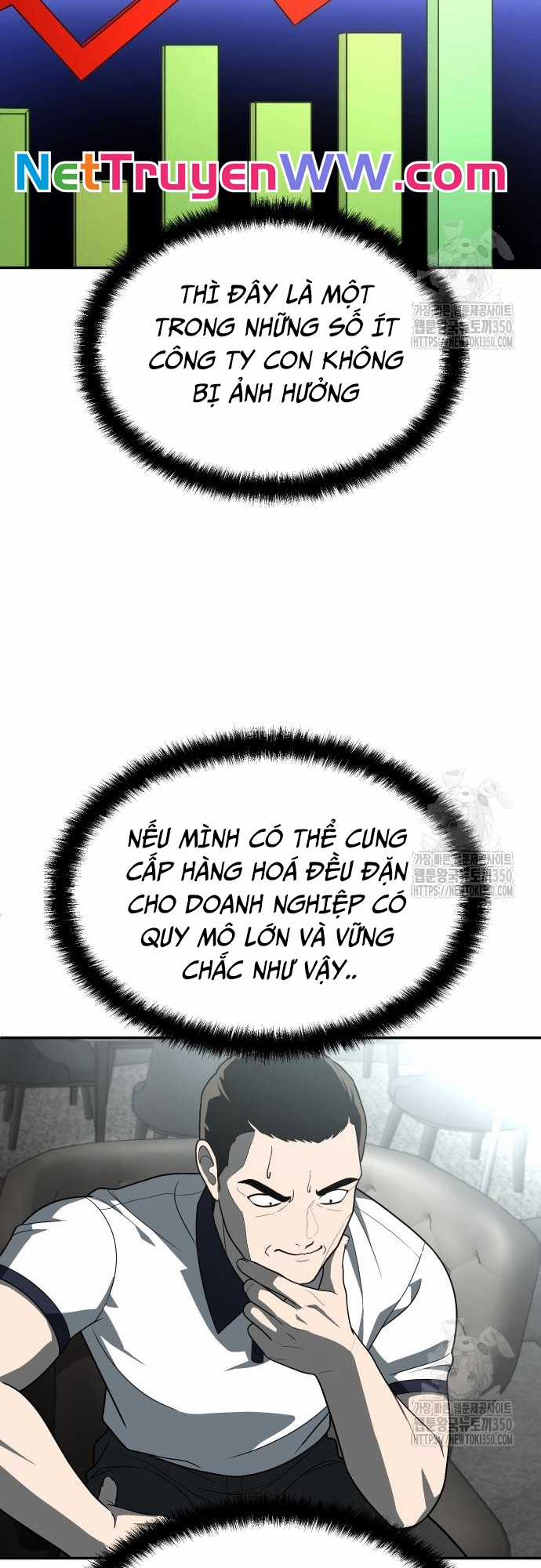 Món đồ chơi Chapter 32 trang 35