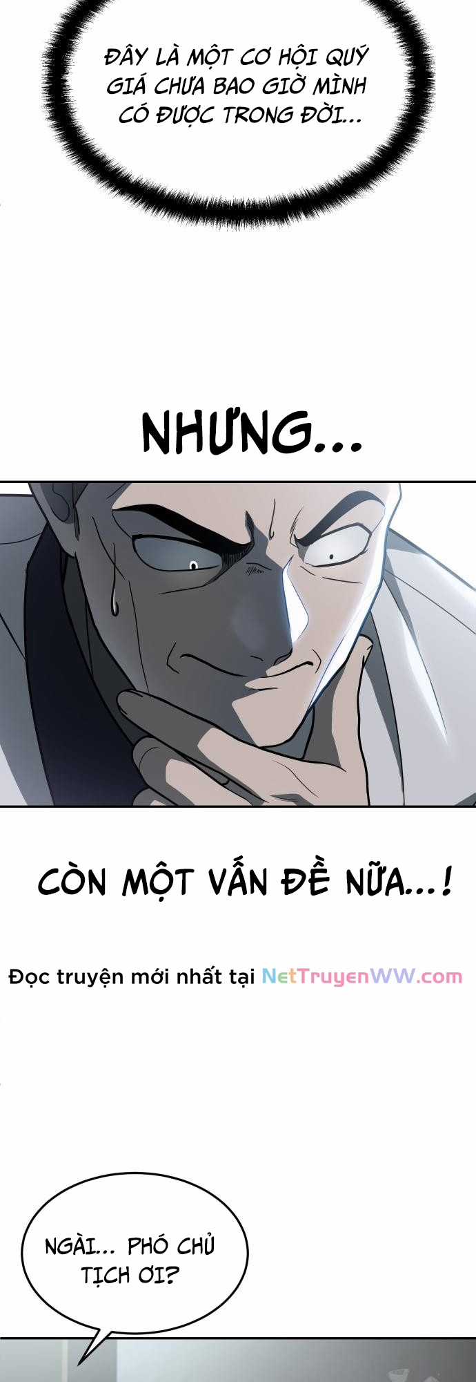 Món đồ chơi Chapter 32 trang 36