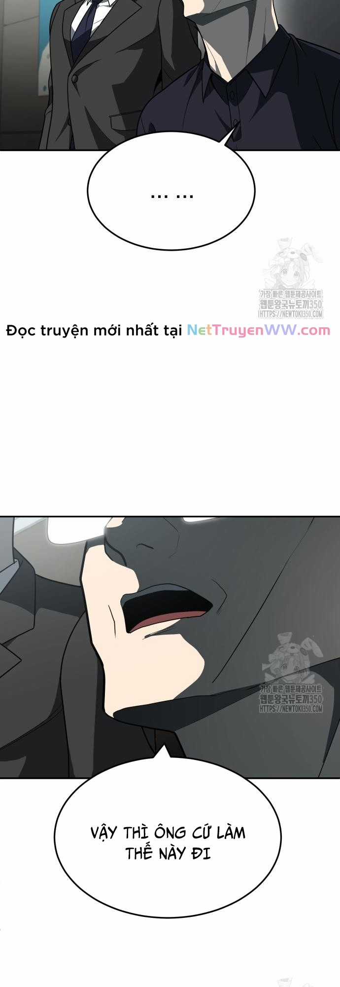 Món đồ chơi Chapter 32 trang 39