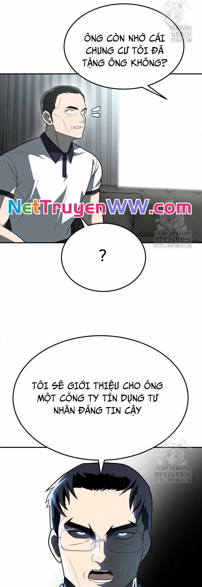 Món đồ chơi Chapter 32 trang 40