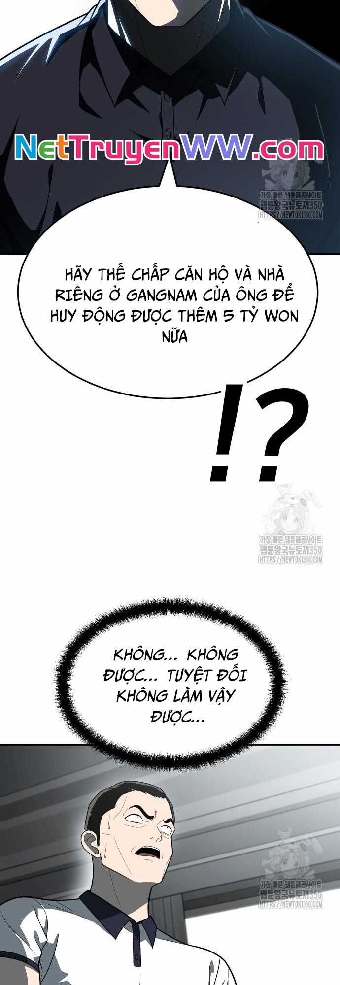 Món đồ chơi Chapter 32 trang 41