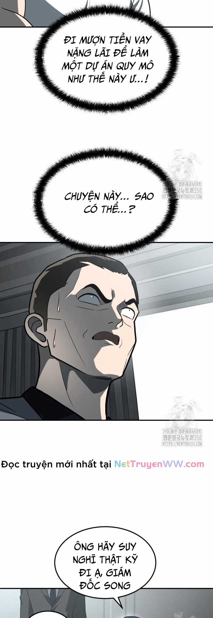 Món đồ chơi Chapter 32 trang 42