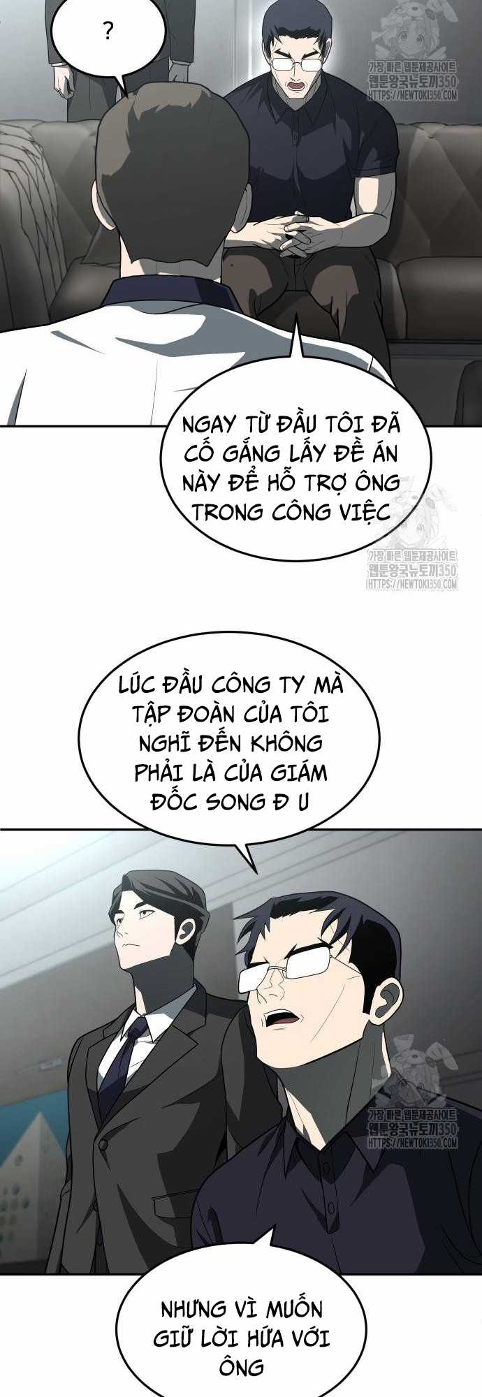 Món đồ chơi Chapter 32 trang 43