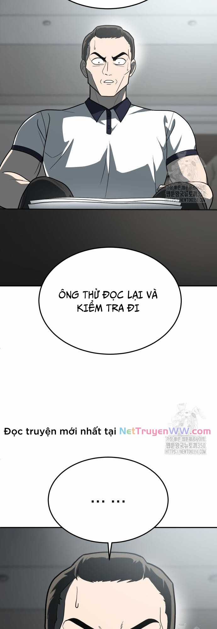 Món đồ chơi Chapter 32 trang 45