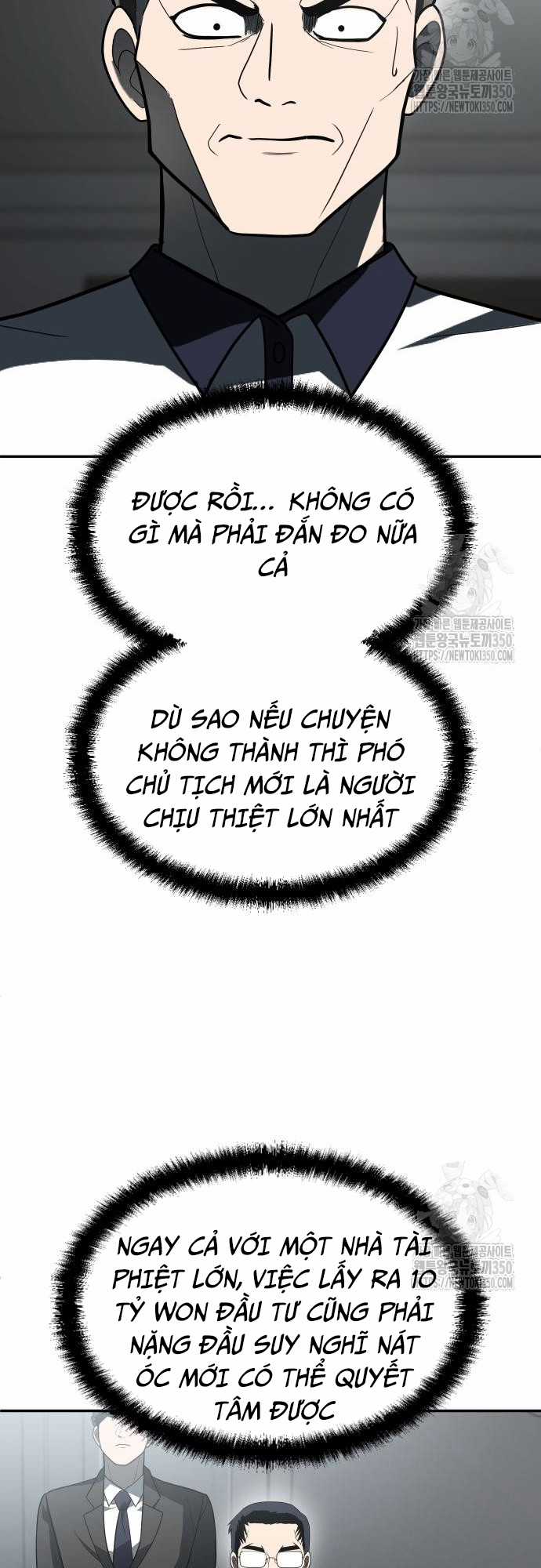 Món đồ chơi Chapter 32 trang 46