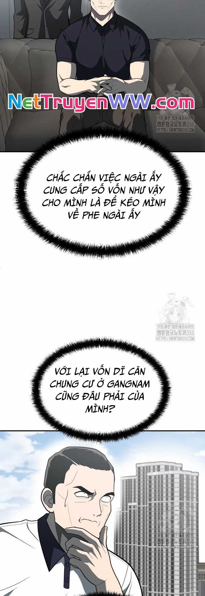 Món đồ chơi Chapter 32 trang 47