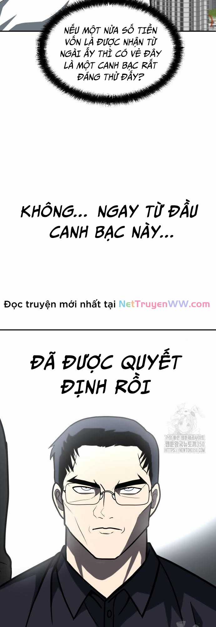 Món đồ chơi Chapter 32 trang 48
