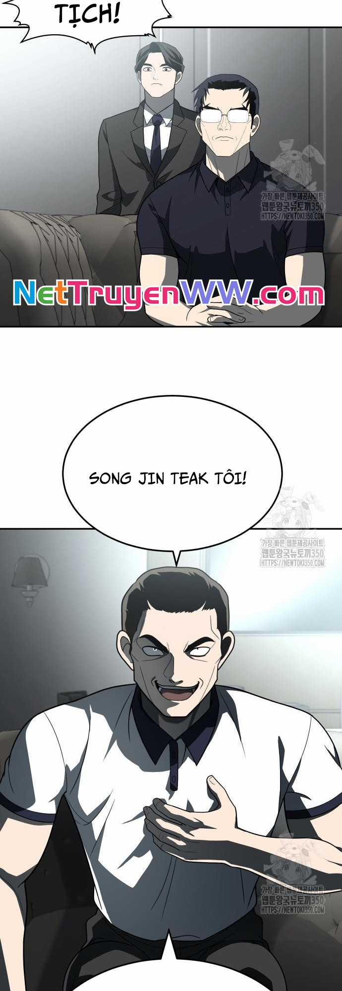 Món đồ chơi Chapter 32 trang 50