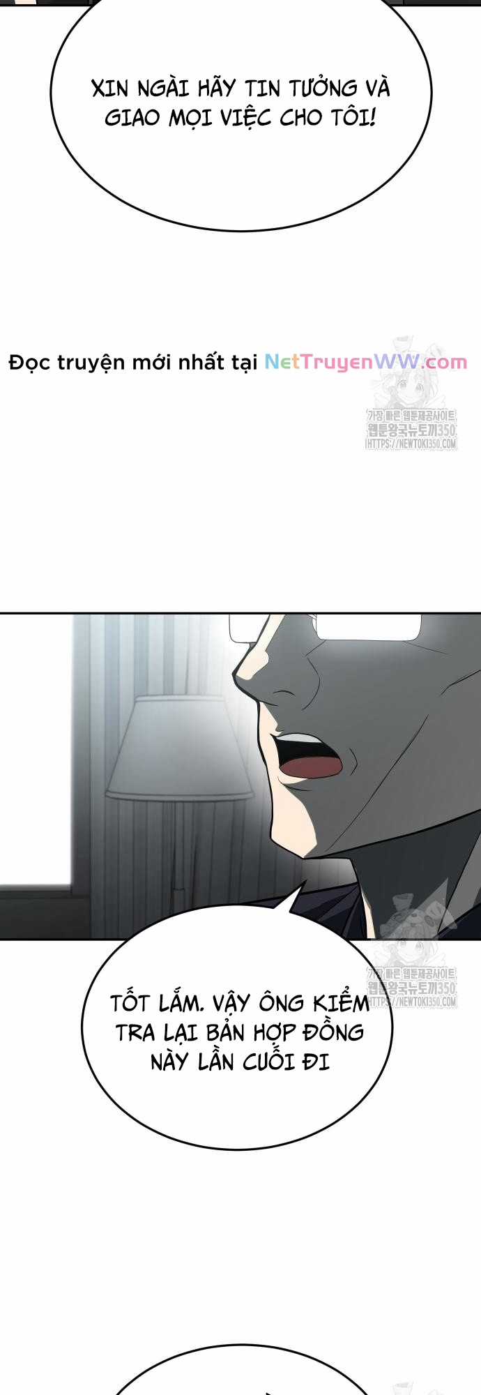 Món đồ chơi Chapter 32 trang 51