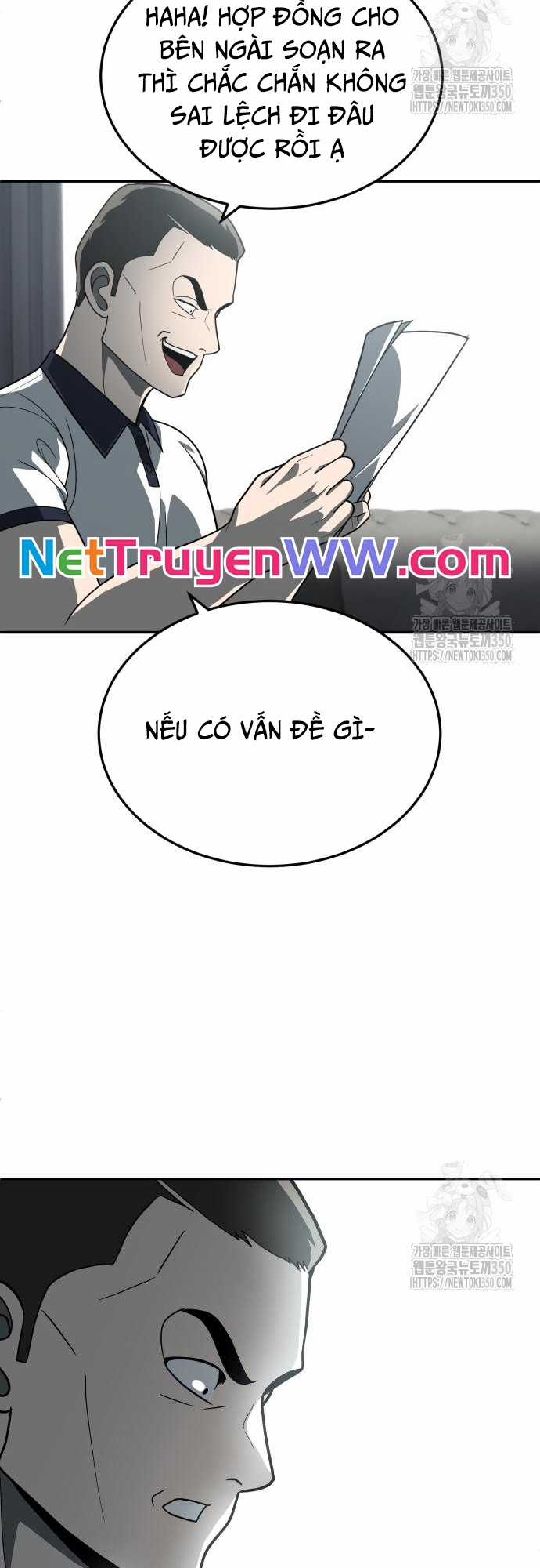 Món đồ chơi Chapter 32 trang 52