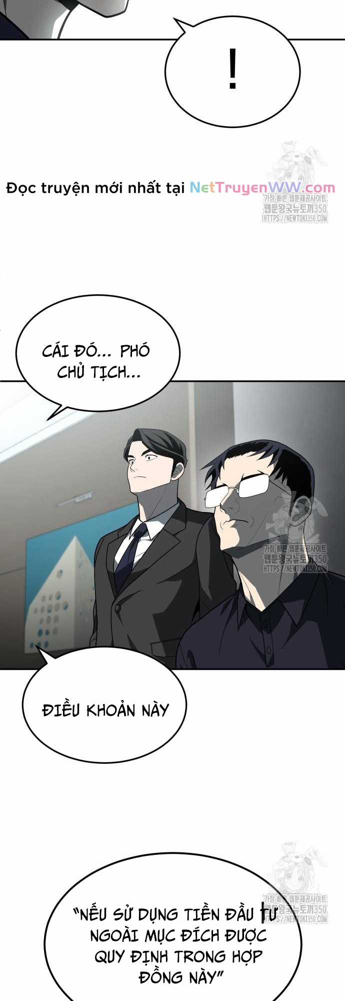 Món đồ chơi Chapter 32 trang 53