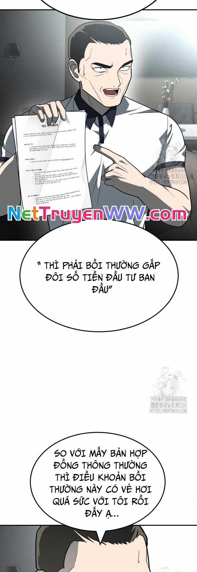 Món đồ chơi Chapter 32 trang 54