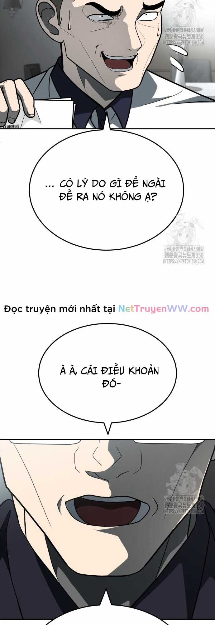 Món đồ chơi Chapter 32 trang 55