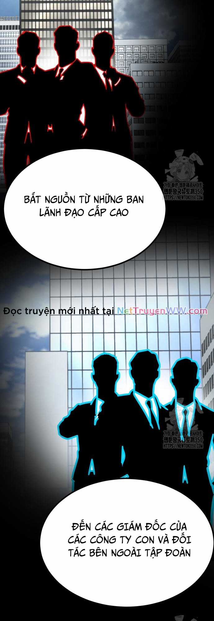 Món đồ chơi Chapter 32 trang 57