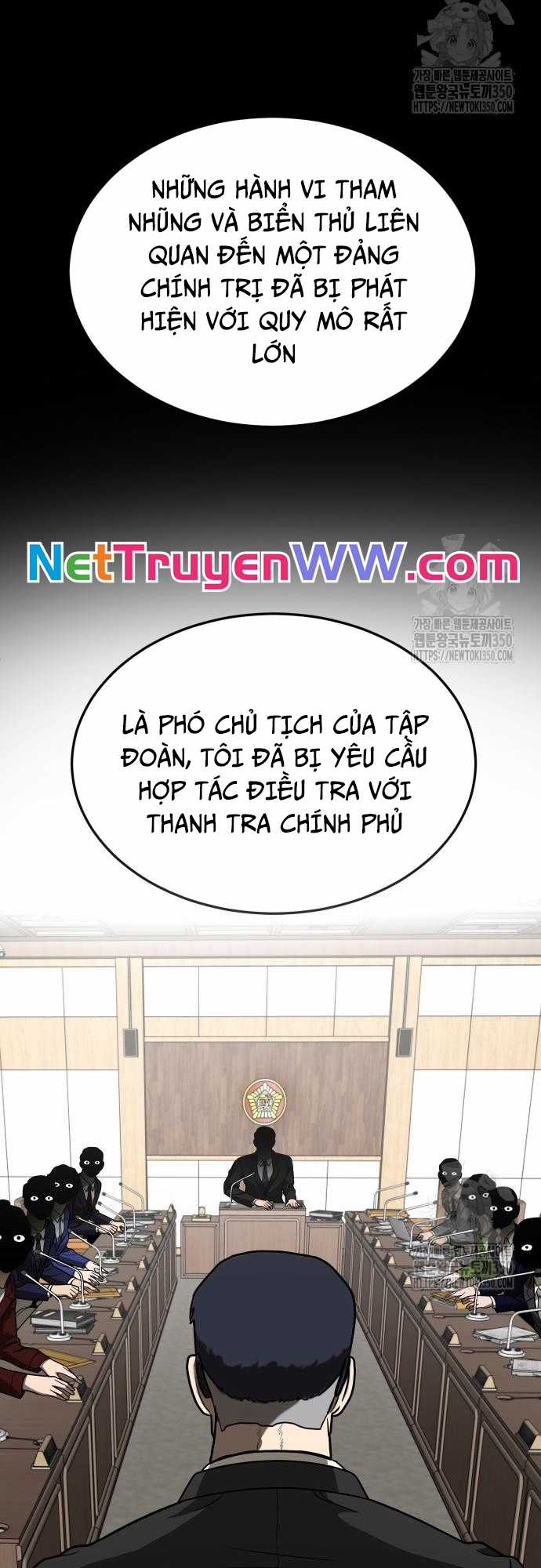 Món đồ chơi Chapter 32 trang 58