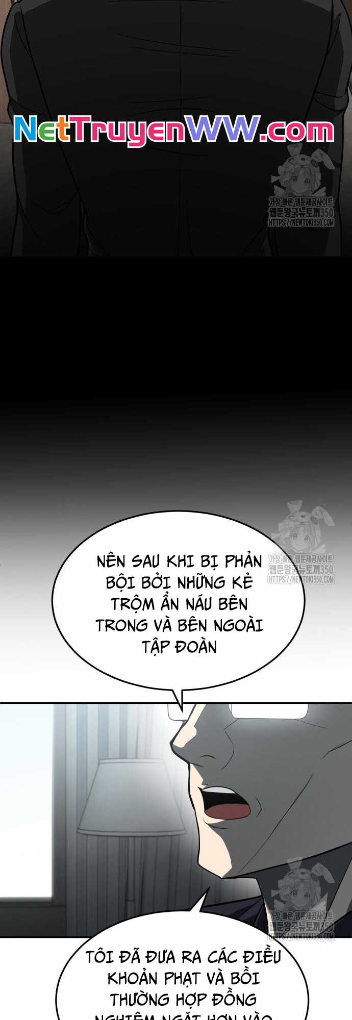 Món đồ chơi Chapter 32 trang 59