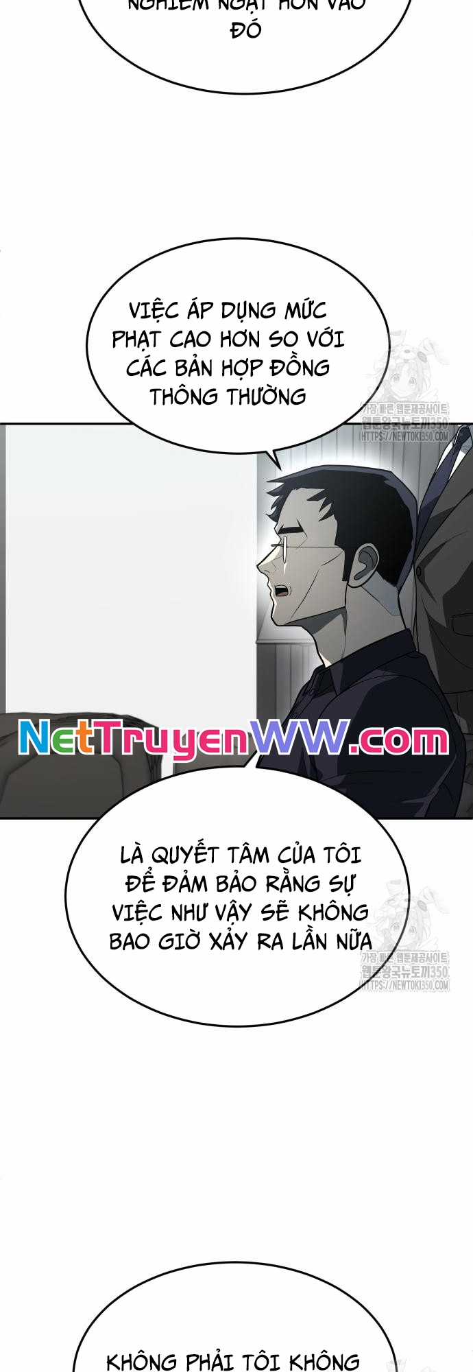 Món đồ chơi Chapter 32 trang 60