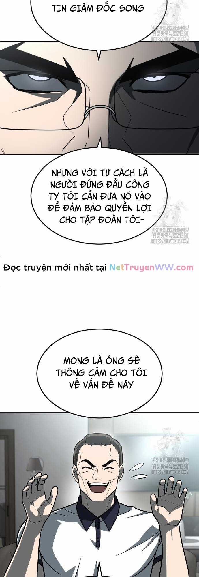 Món đồ chơi Chapter 32 trang 61