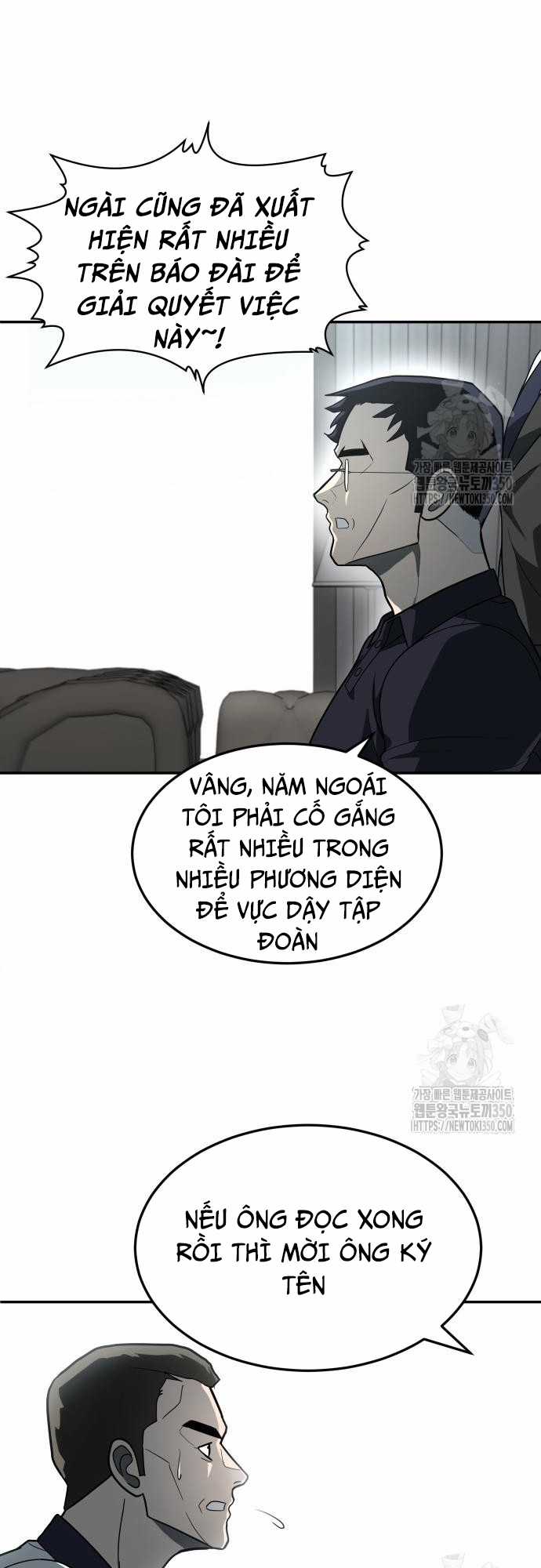 Món đồ chơi Chapter 32 trang 63