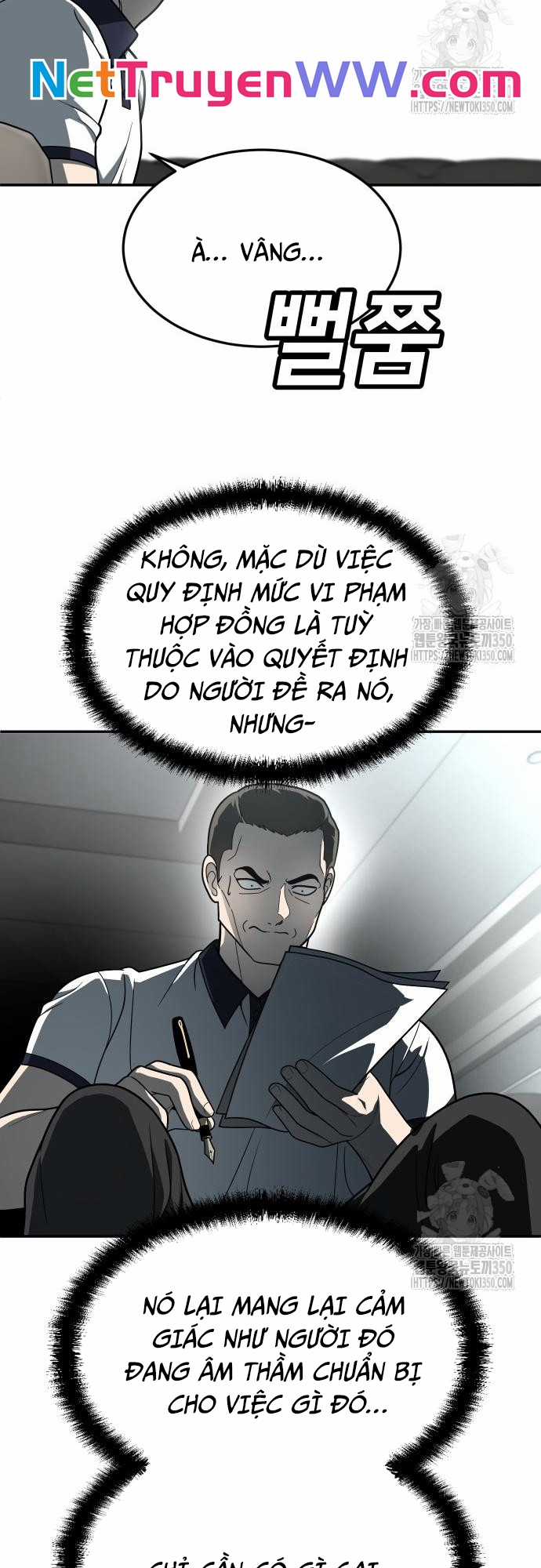 Món đồ chơi Chapter 32 trang 64