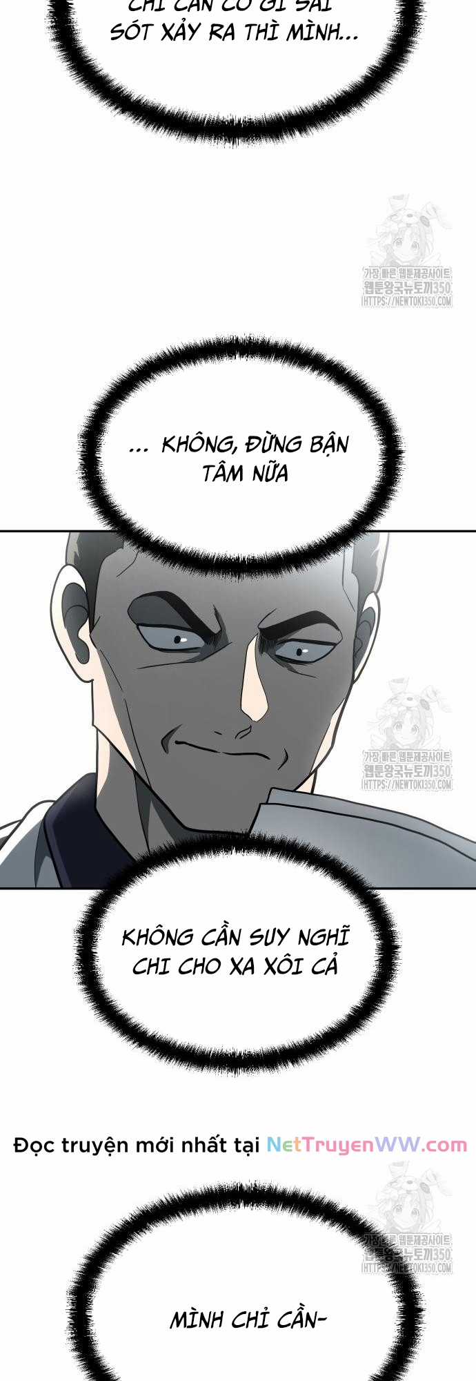 Món đồ chơi Chapter 32 trang 65